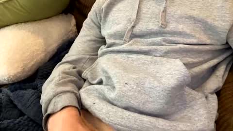 Snapshot of clt789 chatting on 03.08.25 clt789 online show from 03.08.25