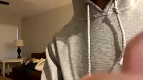 Snapshot of clt789 chatting on 03.12.25 clt789 online show from 03.12.25