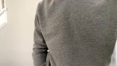 Snapshot of clt789 chatting on 02.07.26 clt789 online show from 02.07.26