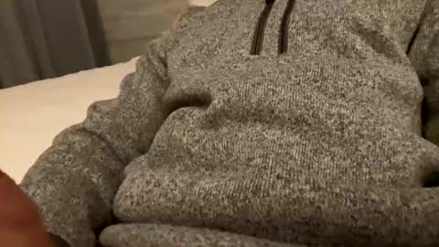 Snapshot of clt789 chatting on 03.03.26 clt789 online show from 03.03.26