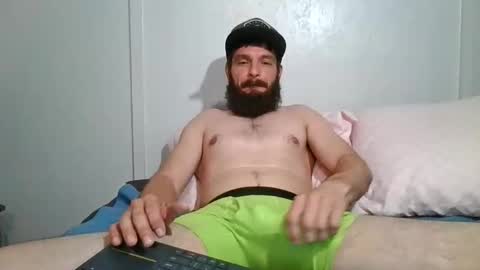 Maxxdieselx69 online show from 02.16.26