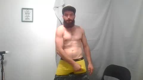 Maxxdieselx69 online show from 03.04.26