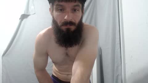 Maxxdieselx69 online show from 04.13.26