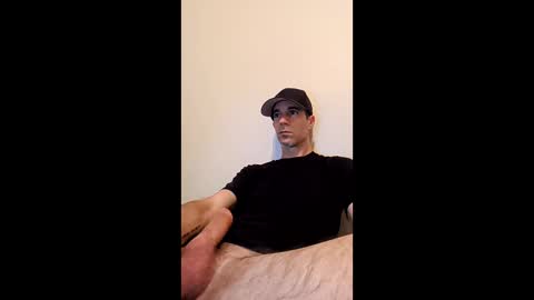 Clubber online show from 03.19.26