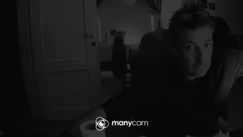 clubkes online show from 01.06.26