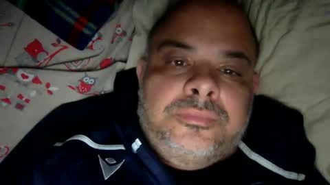 clubtm002 online show from 12.08.24