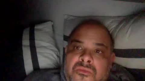 clubtm002 online show from 12.18.24