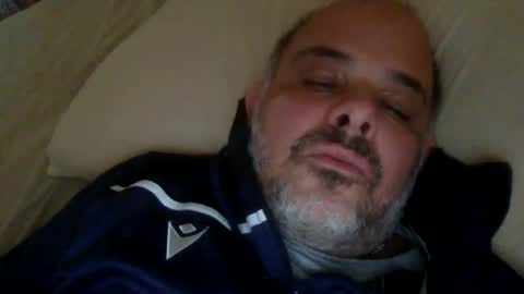 clubtm002 online show from 12.28.24