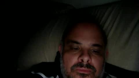 clubtm002 online show from 12.31.24