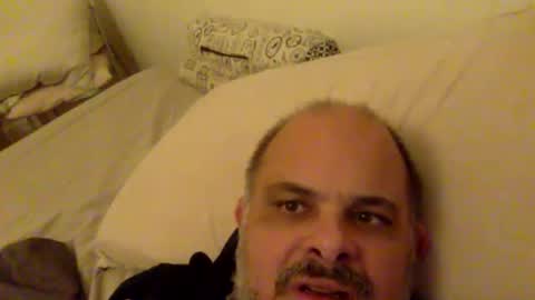 clubtm002 online show from 12.31.24