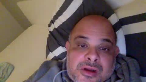 clubtm002 online show from 02.19.25