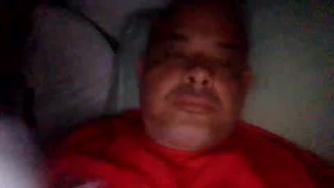 clubtm002 online show from 09.18.25