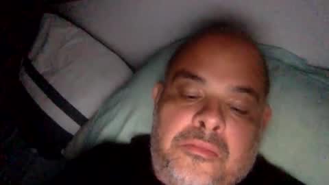 clubtm002 online show from 09.26.25