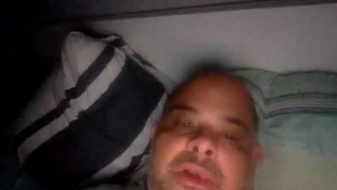 clubtm002 online show from 10.30.25