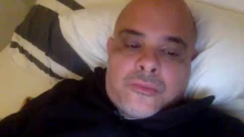 clubtm002 online show from 11.20.25