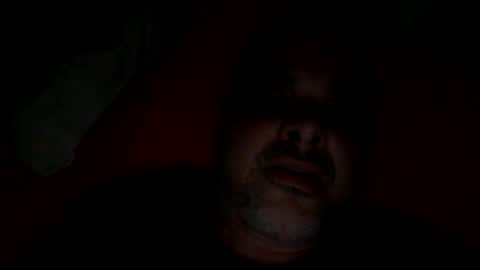 clubtm002 online show from 02.04.26