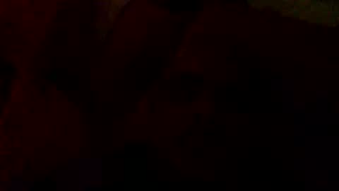 clubtm002 online show from 02.07.26