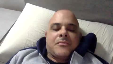 clubtm002 online show from 03.01.26