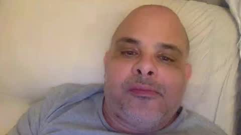 clubtm002 online show from 03.04.26