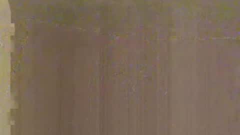 Snapshot of clubtm002 chatting on 04.23.26 clubtm002 online show from 04.23.26