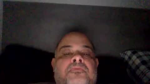 Snapshot of clubtm002 chatting on 04.24.26 clubtm002 online show from 04.24.26