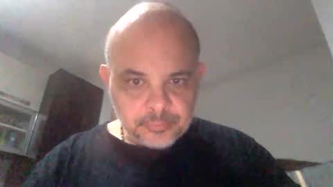 Snapshot of clubtm002 chatting on 04.26.26 clubtm002 online show from 04.26.26