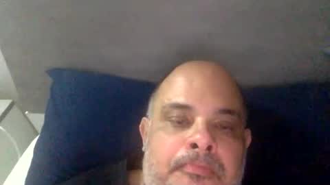 Snapshot of clubtm002 chatting on 04.26.26 clubtm002 online show from 04.26.26