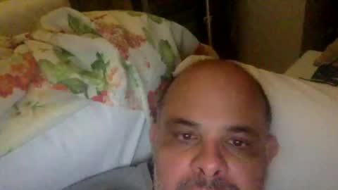 Snapshot of clubtm002 chatting on 04.28.26 clubtm002 online show from 04.28.26