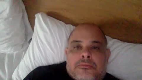 Snapshot of clubtm002 chatting on 05.16.26 clubtm002 online show from 05.16.26