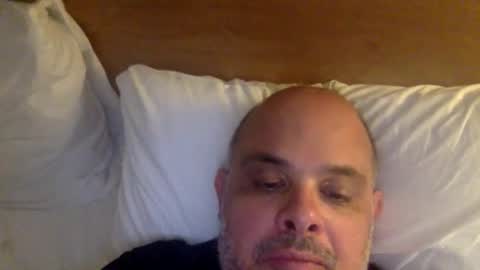 Snapshot of clubtm002 chatting on 05.17.26 clubtm002 online show from 05.17.26