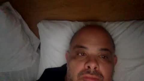 Snapshot of clubtm002 chatting on 05.18.26 clubtm002 online show from 05.18.26