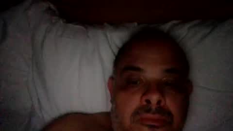 Snapshot of clubtm002 chatting on 05.20.26 clubtm002 online show from 05.20.26