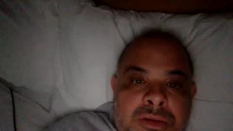 Snapshot of clubtm002 chatting on 05.21.26 clubtm002 online show from 05.21.26