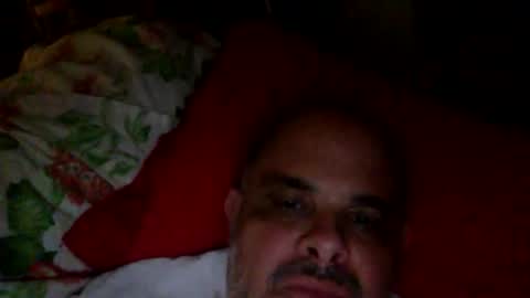 Snapshot of clubtm002 chatting on 05.21.26 clubtm002 online show from 05.21.26