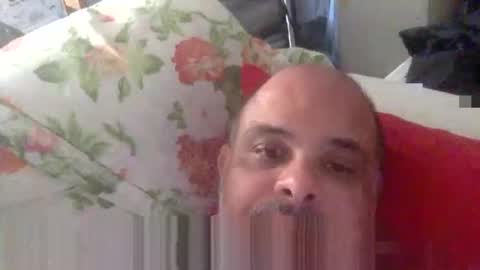 Snapshot of clubtm002 chatting on 05.25.26 clubtm002 online show from 05.25.26