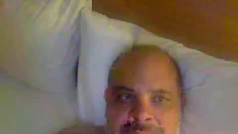 Snapshot of clubtm002 chatting on 05.25.26 clubtm002 online show from 05.25.26