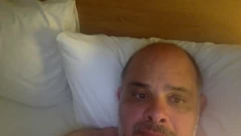 Snapshot of clubtm002 chatting on 05.27.26 clubtm002 online show from 05.27.26