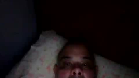 Snapshot of clubtm002 chatting on 07.08.26 clubtm002 online show from 07.08.26