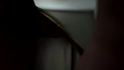 Snapshot of clumsycummer chatting on 05.30.26 B Bri ClumsySCHEDULE online show from 05.30.26