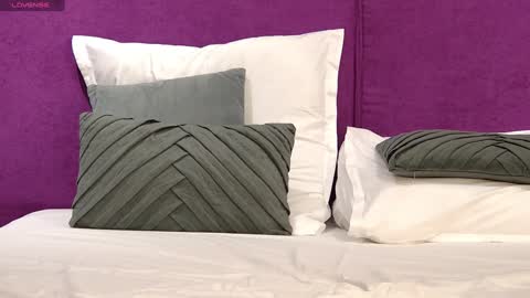 Marina online show from 01.24.25