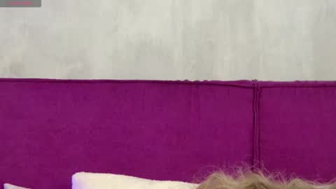 Marina online show from 10.03.25