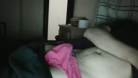 Kyaoo online show from 02.21.26