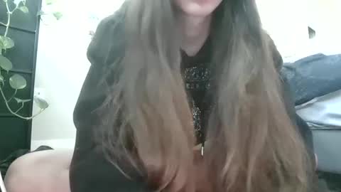 Snapshot of cluv777 chatting on 01.14.26 cluv777 online show from 01.14.26