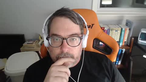  Clyde  Money  online show from 10.20.25