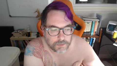  Clyde  Money  online show from 11.24.25