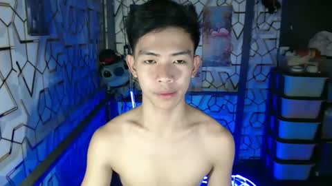 Snapshot of clyde_twinkx chatting on 01.09.26 clyde_twinkx online show from 01.09.26