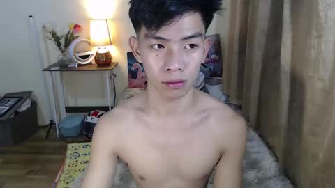 Snapshot of clyde_twinkx chatting on 02.06.26 clyde_twinkx online show from 02.06.26