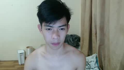 Snapshot of clyde_twinkx chatting on 02.23.26 clyde_twinkx online show from 02.23.26