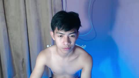 clyde_twinkx online show from 03.24.26