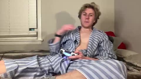 Clyde Austin online show from 01.09.26